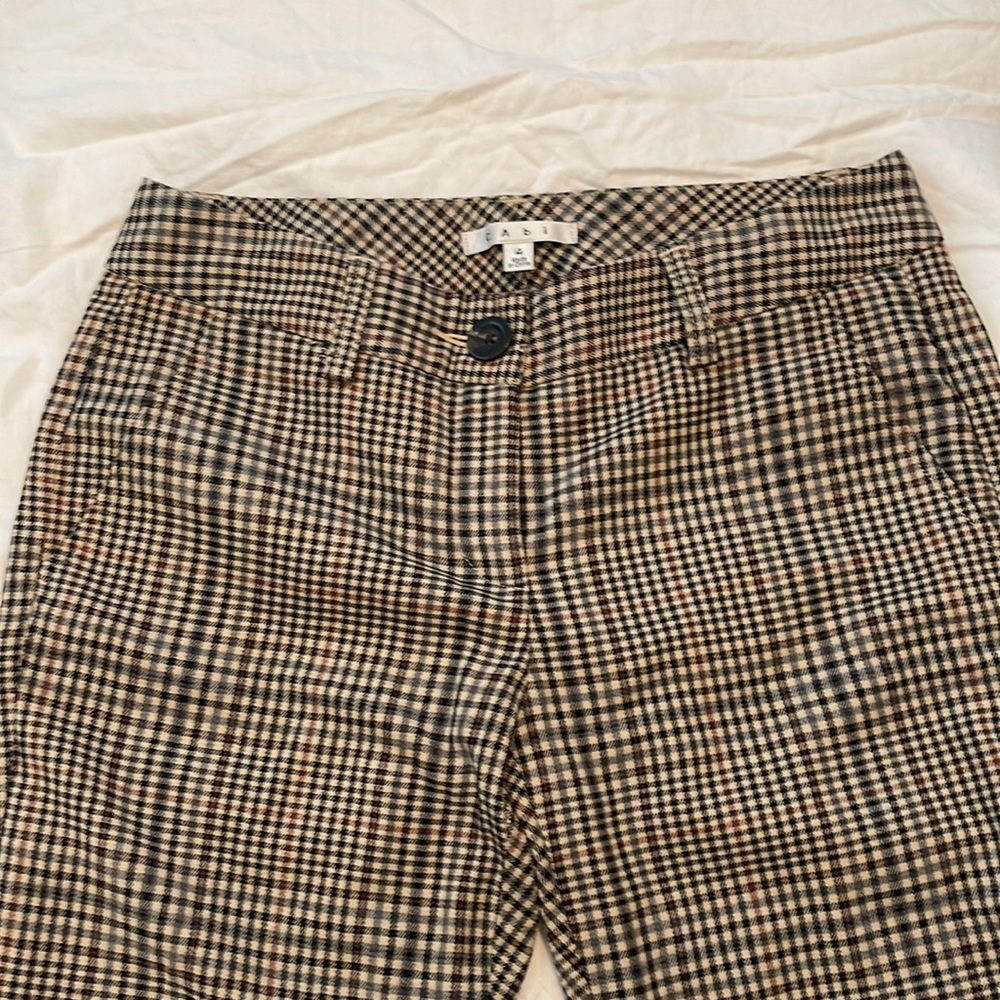 Cabi Dress Pants